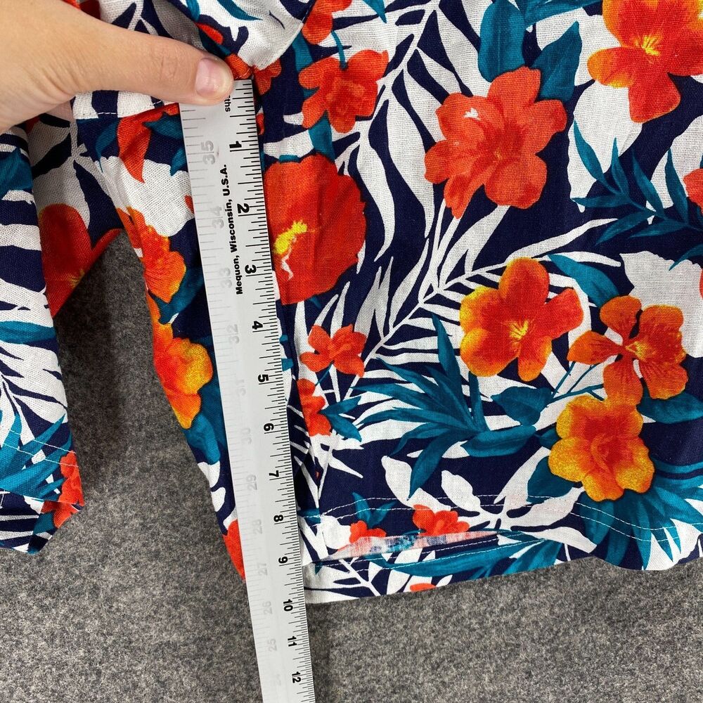 💥❌❌🔥🔥  SOLD  🔥🔥❌❌💥 - Picture 7 of 10